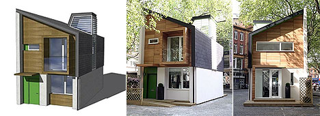 sixtyk_prefab_london_2006.jpg