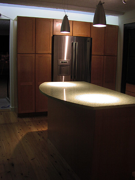 h_haus_cube_5_house_kitchen.jpg