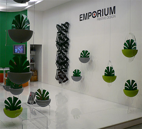 2006_macef_emporium.jpg