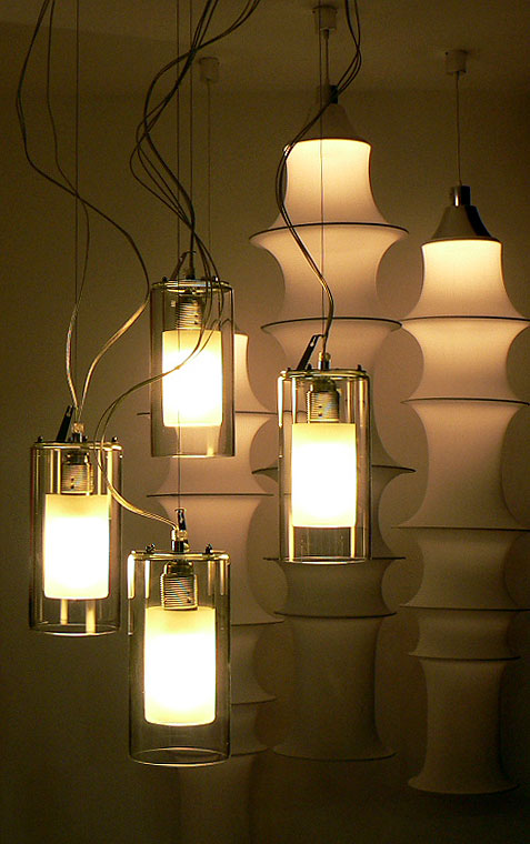 2006_macef_danese_lights.jpg