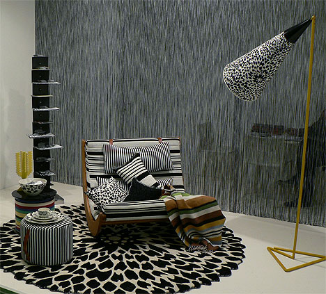 06_macef_missoni_home.jpg