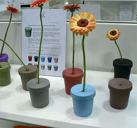 06_macef_normann_flowerpots.jpg