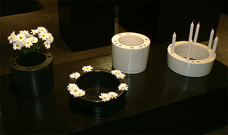 06_macef_laboratorio_pesaro.jpg