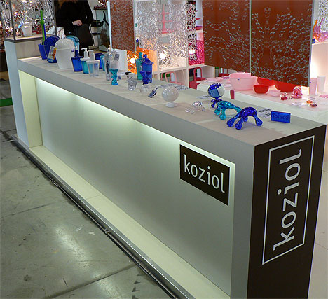 2006_macef_koziol.jpg