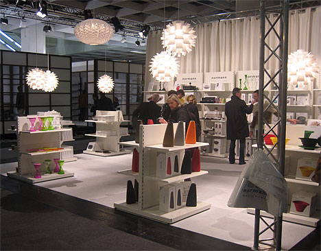 imm_2006_normann_copenhagen.jpg