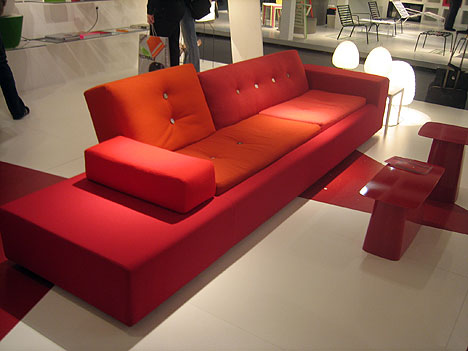 imm_2006_vitra_2.jpg