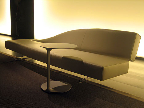 2006_imm_cassina.jpg