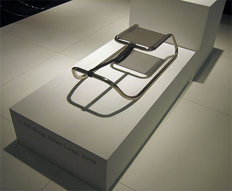 2006_imm_thonet.jpg